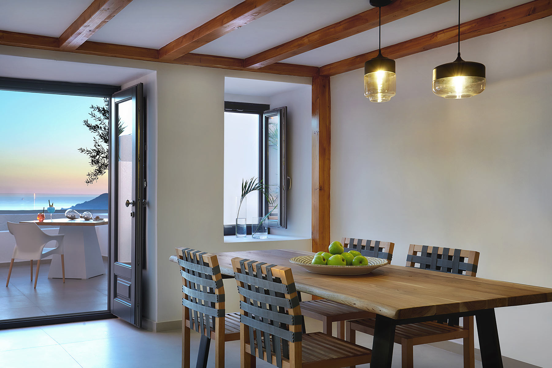 callia collection cave suites 10