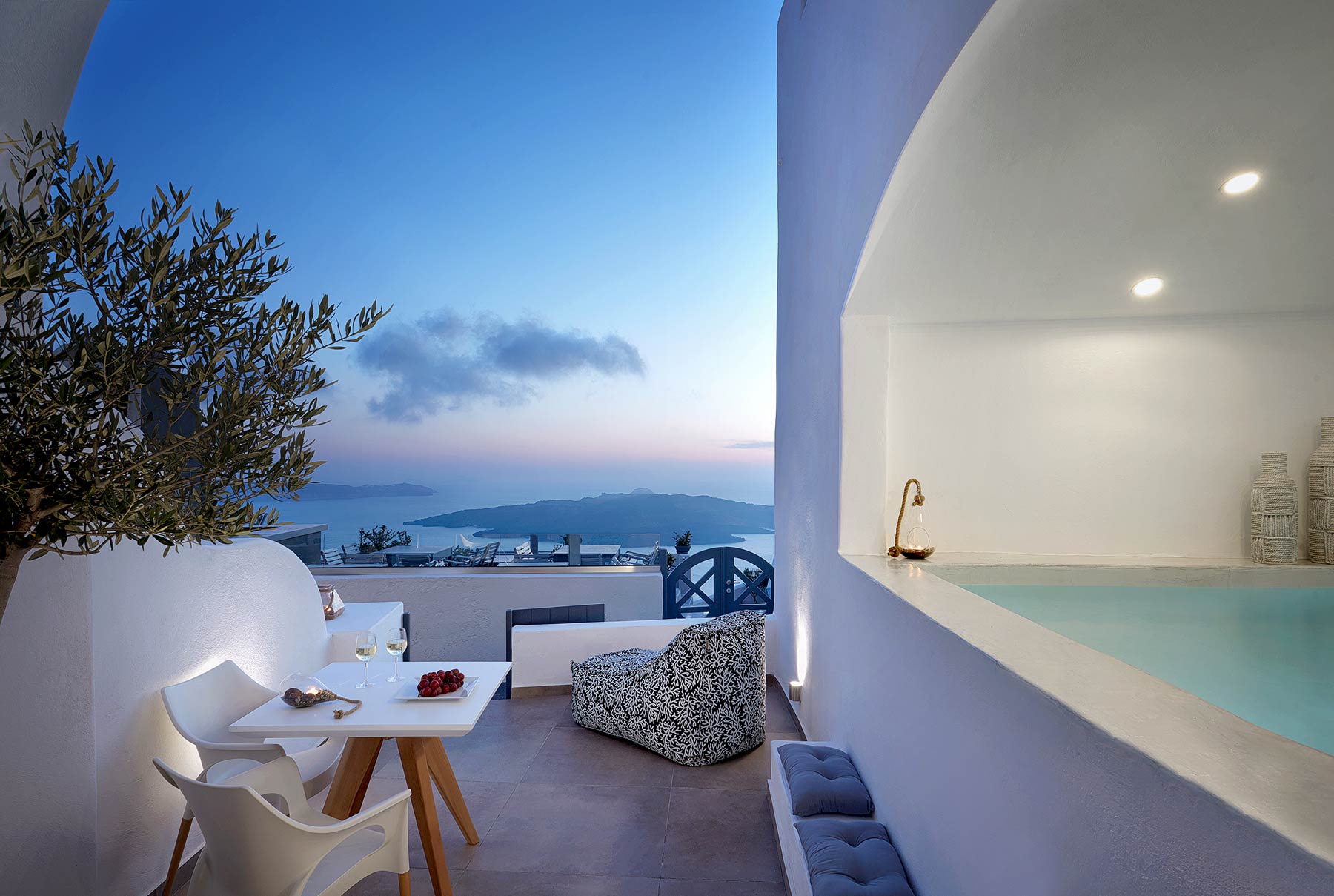 callia collection cave suites 20