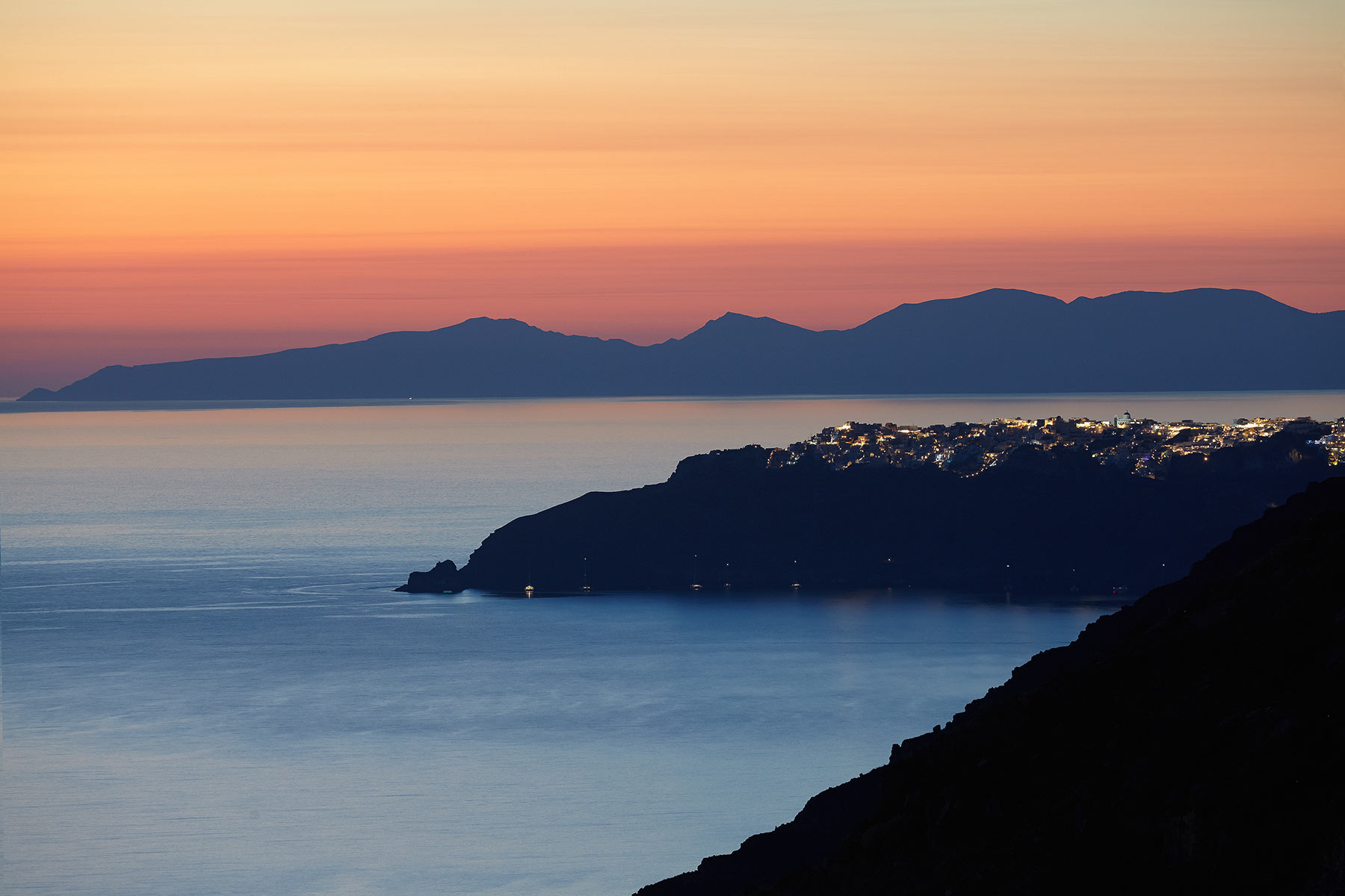 callia collection cave suites 4