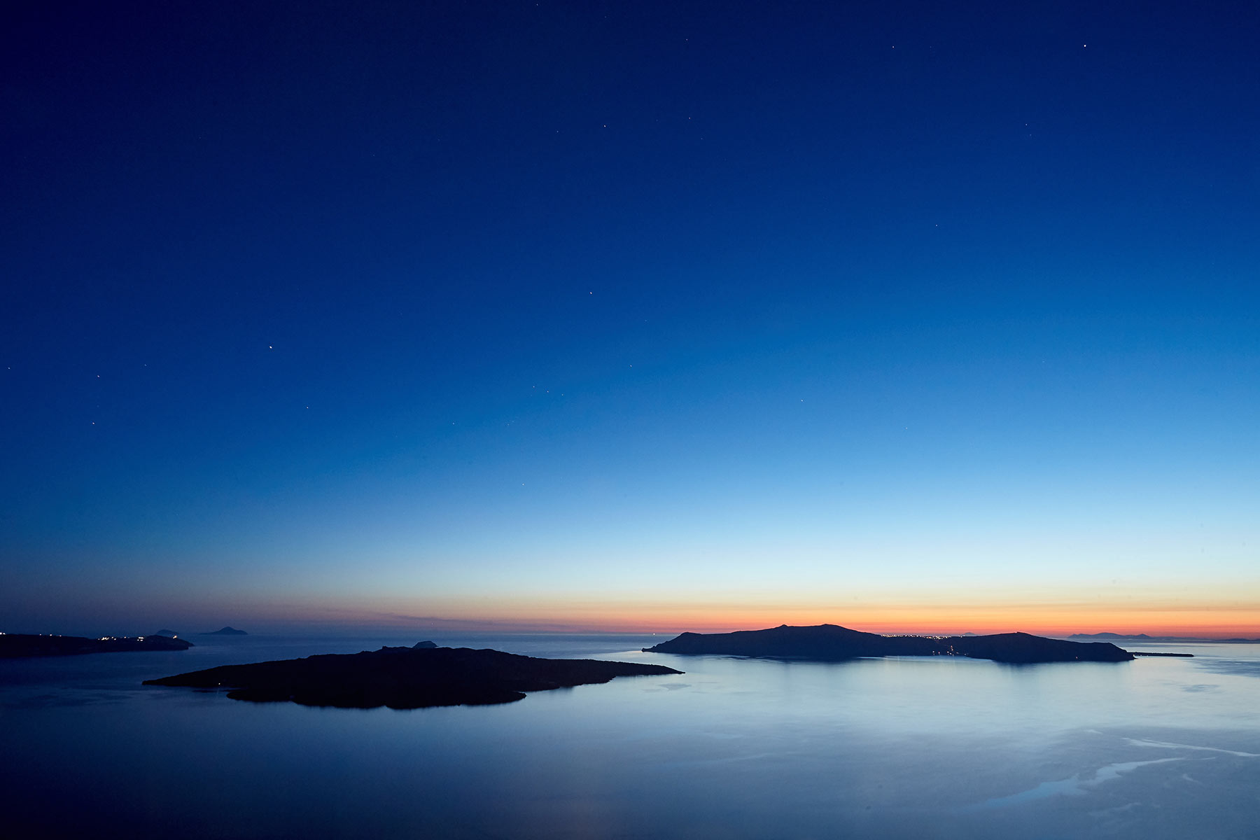 callia collection cave suites santorini 6