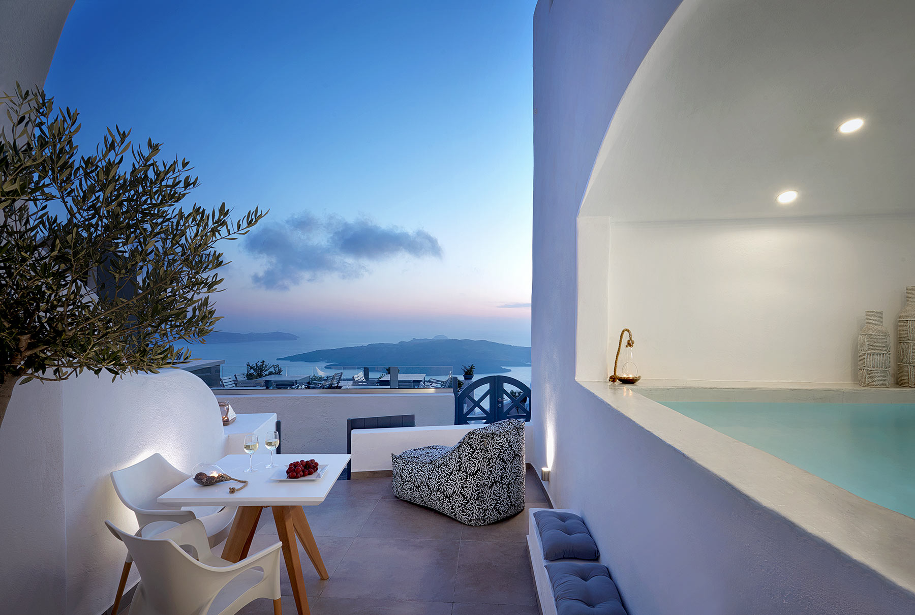 callia collection santorini greece 3