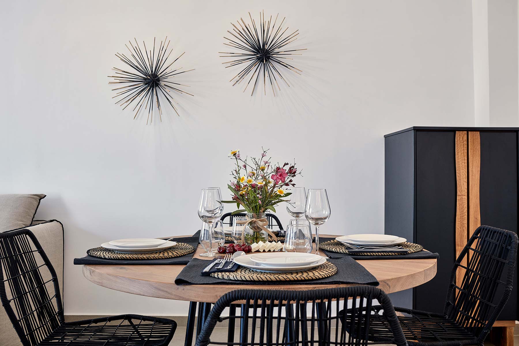 prive executive suite callia retreat santorini 05