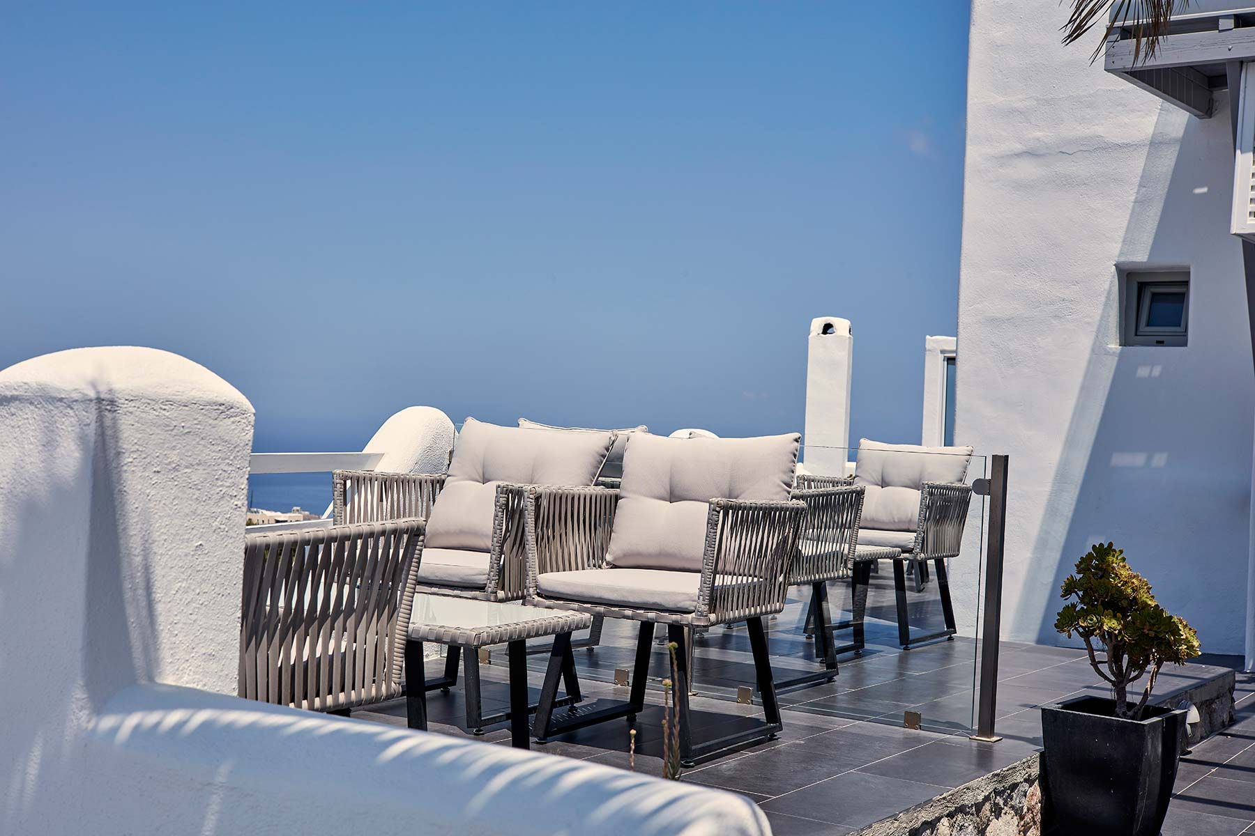 prive executive suite callia retreat santorini 21