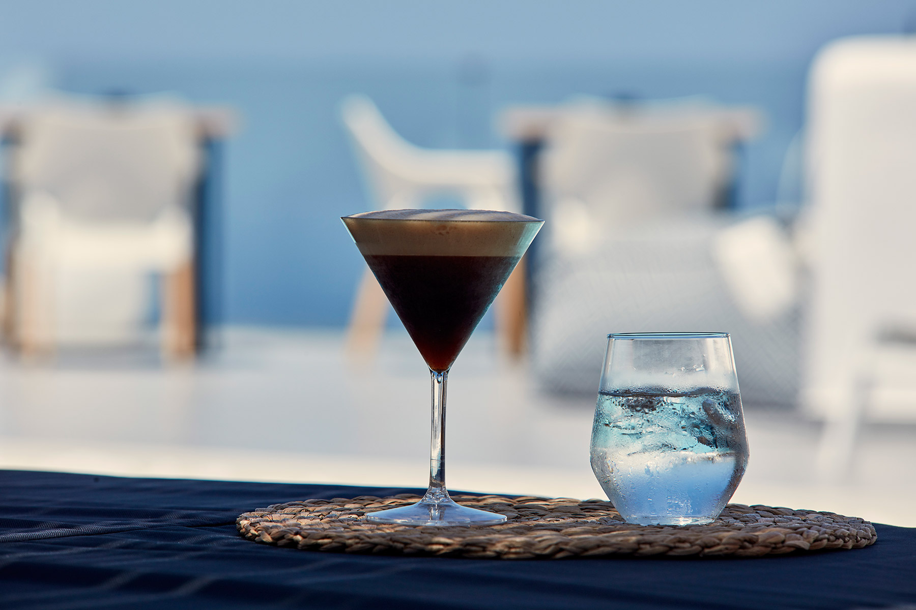 prive executive suite callia retreat santorini 24