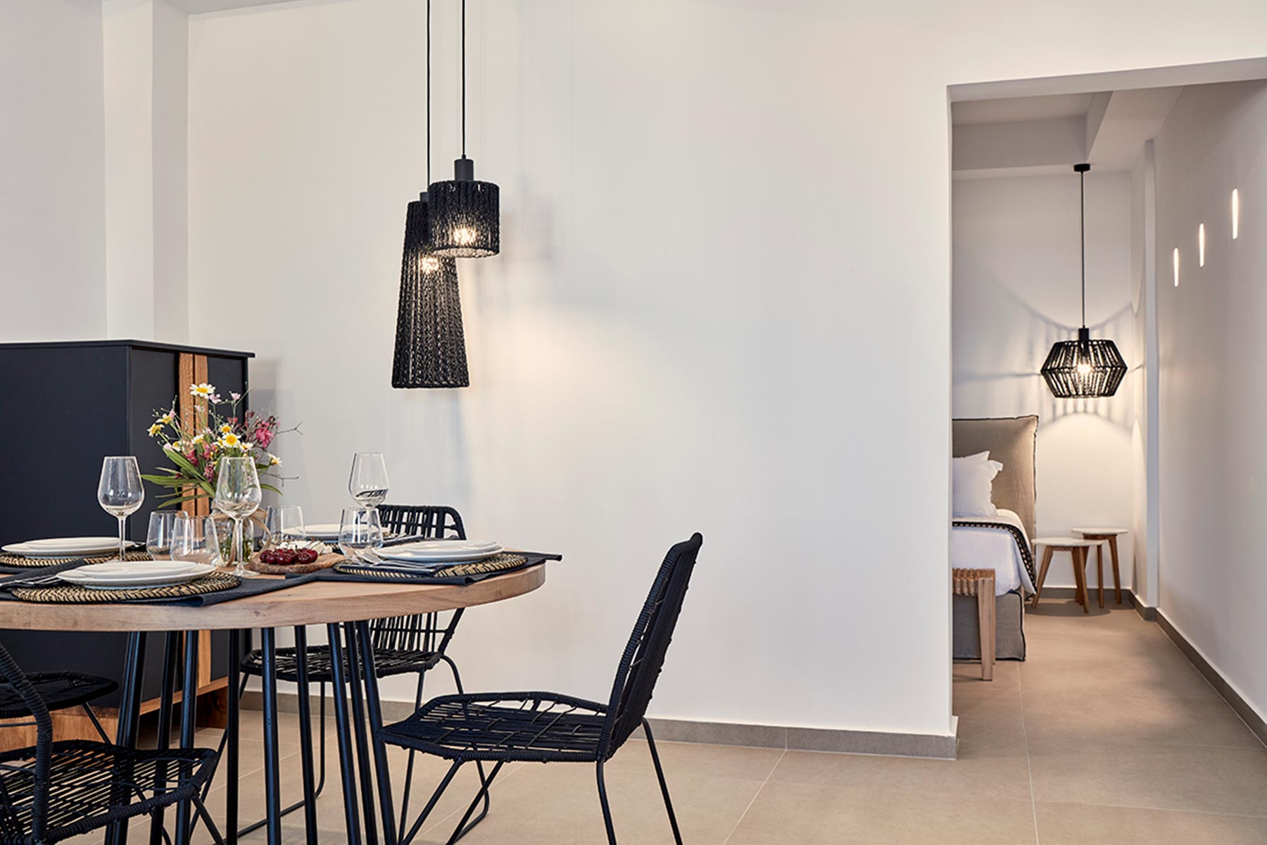 prive executive suite callia retreat santorini 4