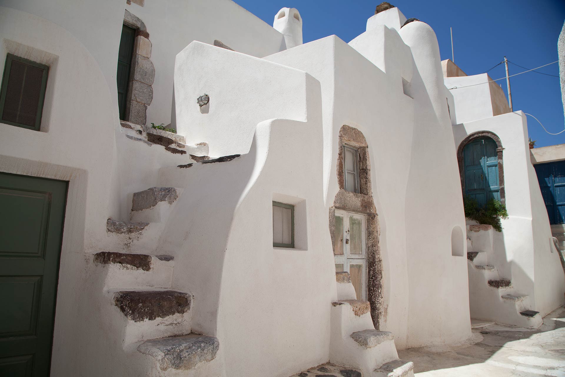 activities callia collection 1