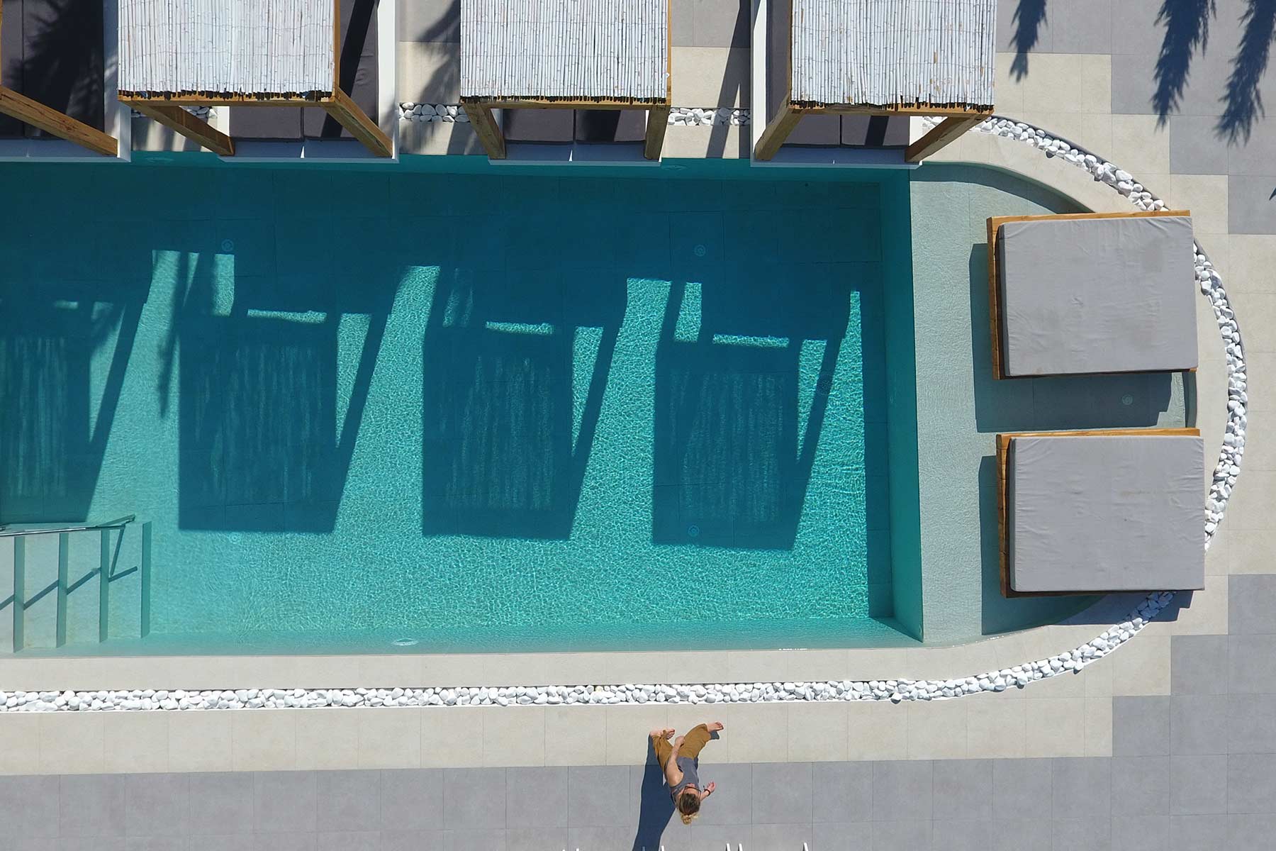 callia collection santorini greece 3