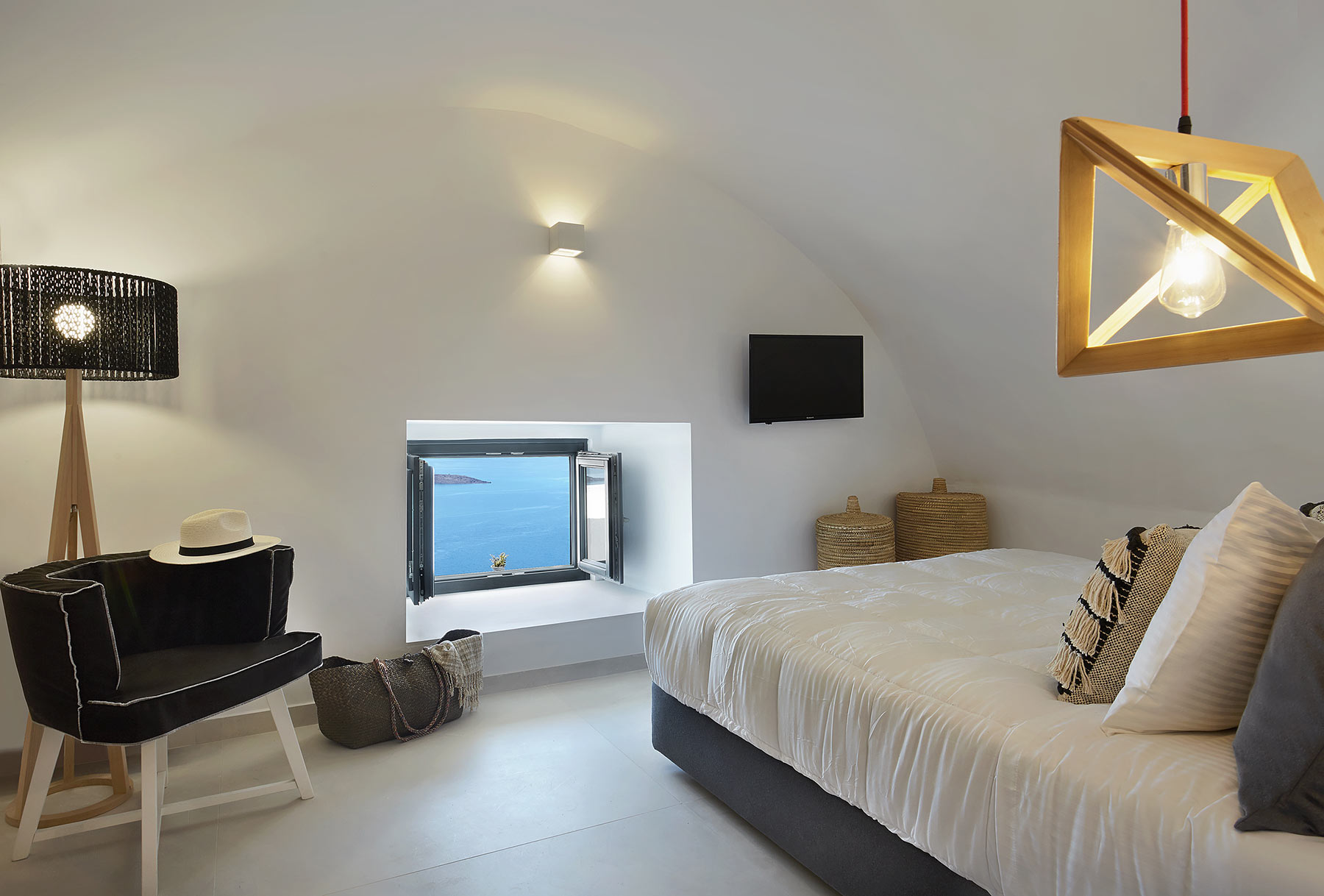 our concept callia collection santorini greece 3