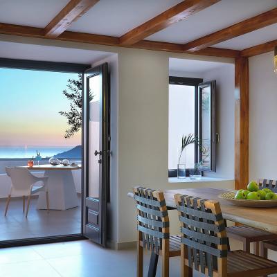 callia collection cave suites 10