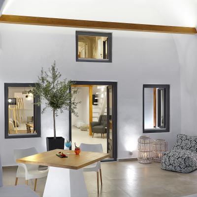 callia collection cave suites 12