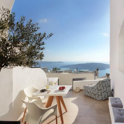 callia collection cave suites 19