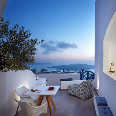 callia collection cave suites 20