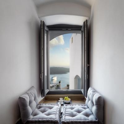 callia collection cave suites 21