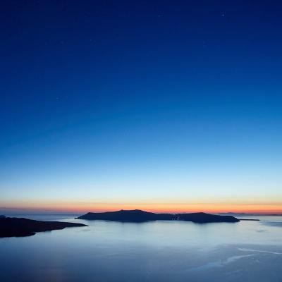 callia collection cave suites 3