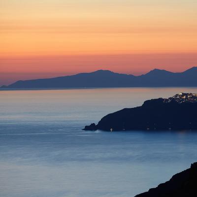 callia collection cave suites 4