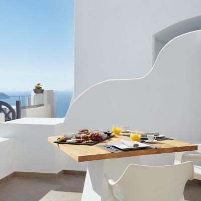 callia collection cave suites 5