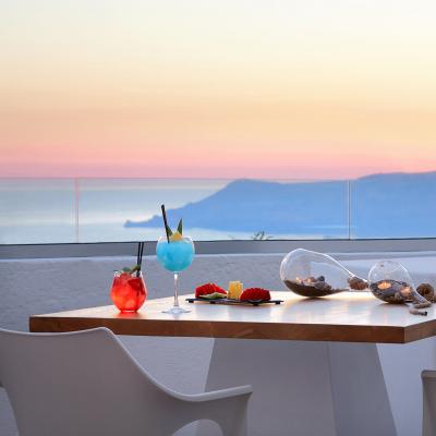 callia collection cave suites 6