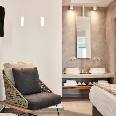 prive executive suite callia retreat santorini 10