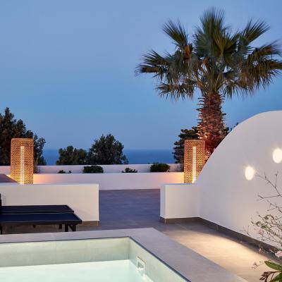 prive executive suite callia retreat santorini 13