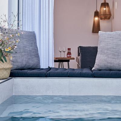 prive executive suite callia retreat santorini 16