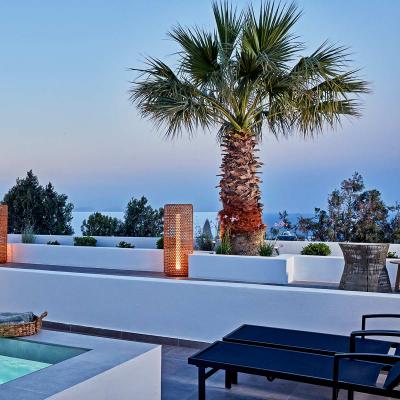 prive executive suite callia retreat santorini 17