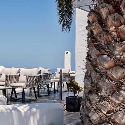 prive executive suite callia retreat santorini 19