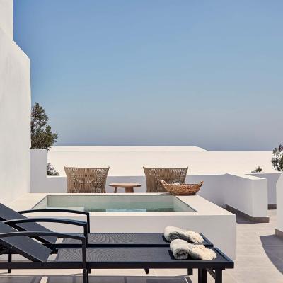 prive executive suite callia retreat santorini 20
