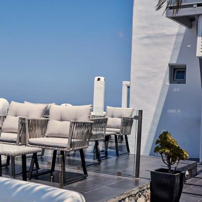 prive executive suite callia retreat santorini 21