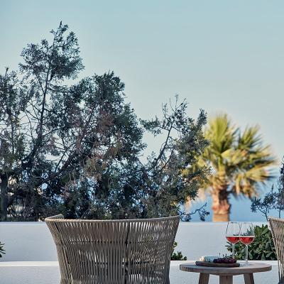 prive executive suite callia retreat santorini 23