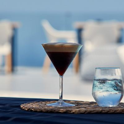 prive executive suite callia retreat santorini 24