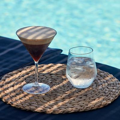 prive executive suite callia retreat santorini 25