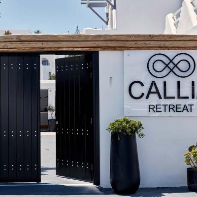 prive executive suite callia retreat santorini 27