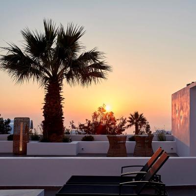 prive executive suite callia retreat santorini 28