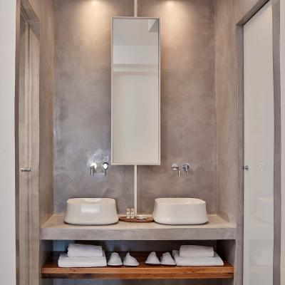 prive executive suite callia retreat santorini 29