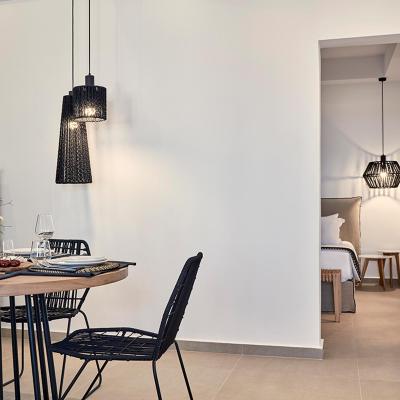 prive executive suite callia retreat santorini 4