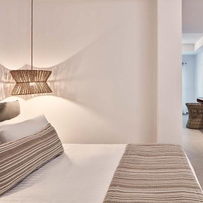 prive executive suite callia retreat santorini 5