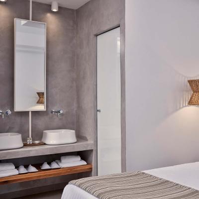 prive executive suite callia retreat santorini 6