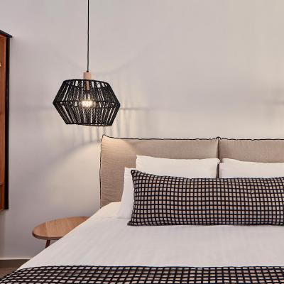 prive executive suite callia retreat santorini 7