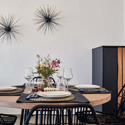 prive executive suite callia retreat santorini 8