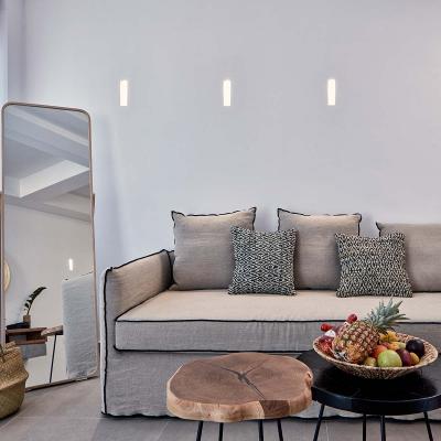 prive executive suite callia retreat santorini 9